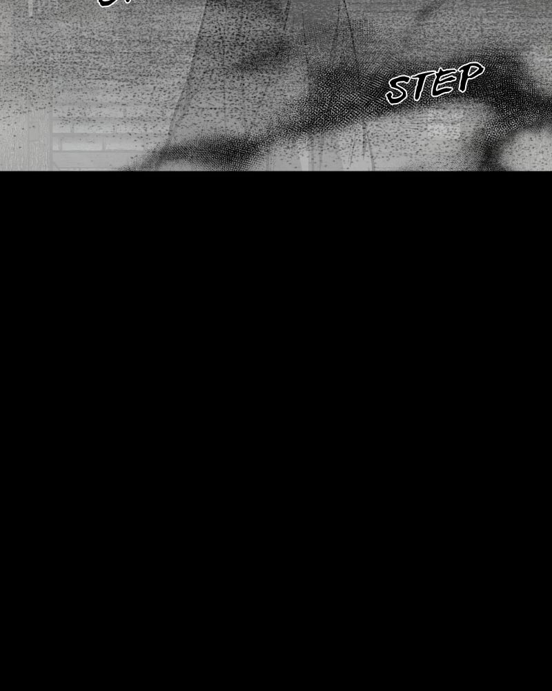 Page 2 of Chapter 31