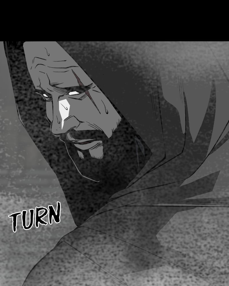 Page 3 of Chapter 31