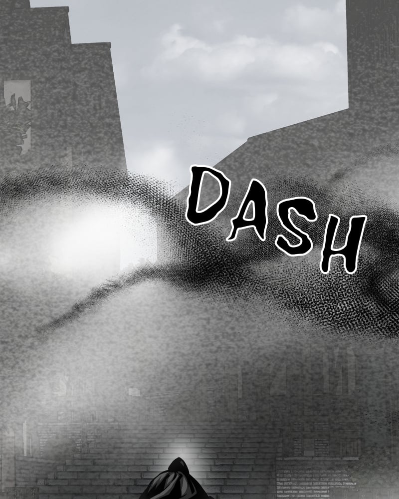 Page 6 of Chapter 31