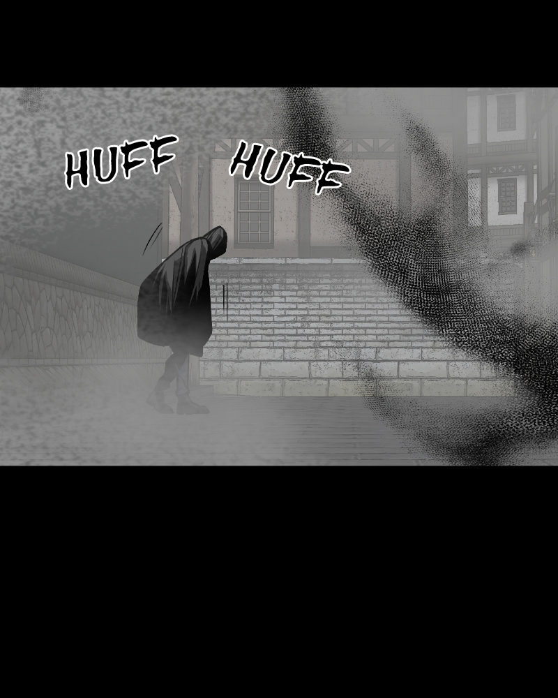 Page 9 of Chapter 31