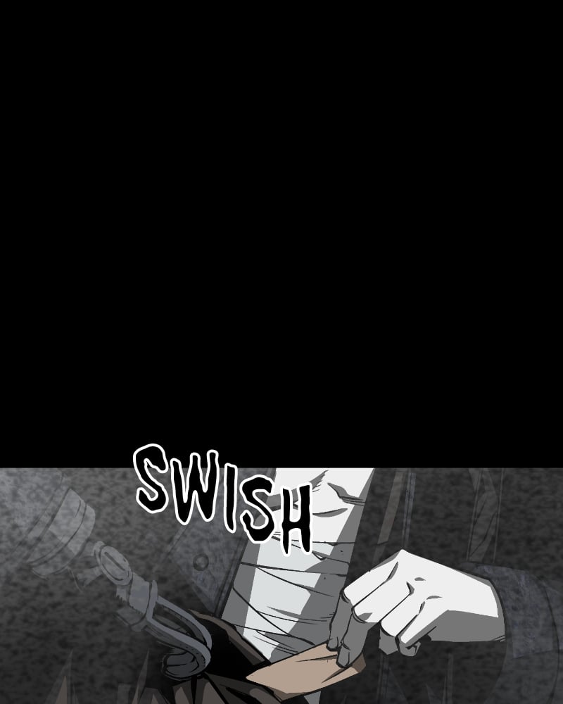 Page 10 of Chapter 31