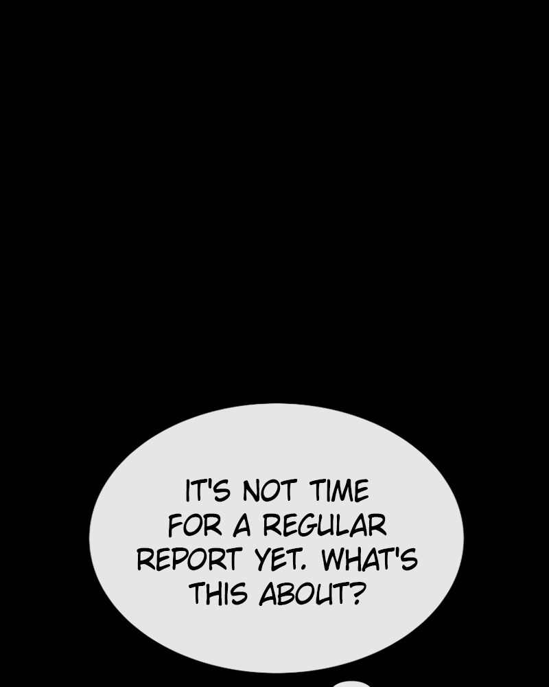 Page 100 of Chapter 31