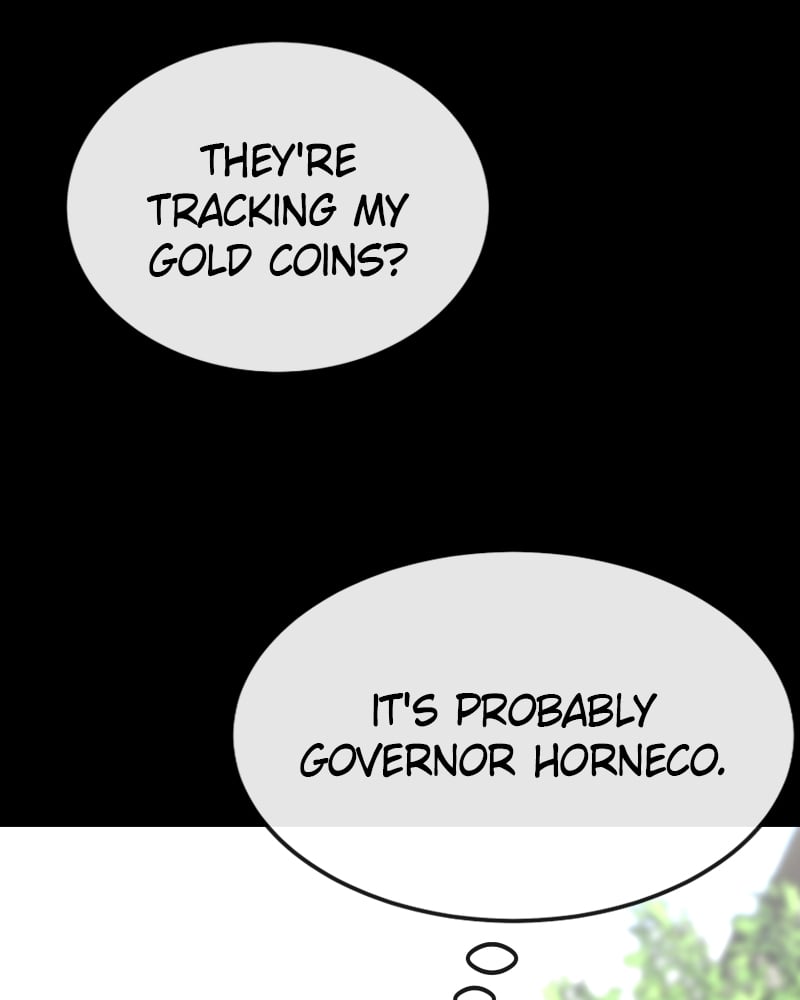 Page 103 of Chapter 31