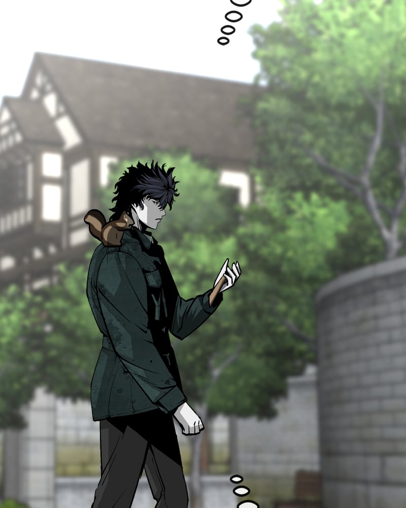 Page 104 of Chapter 31