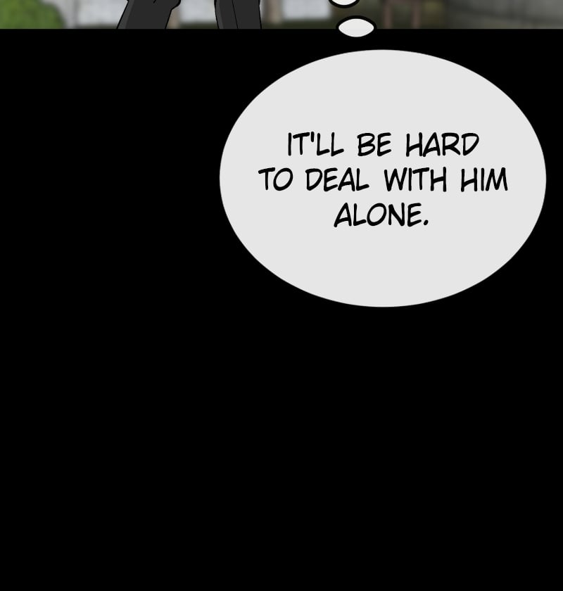 Page 105 of Chapter 31