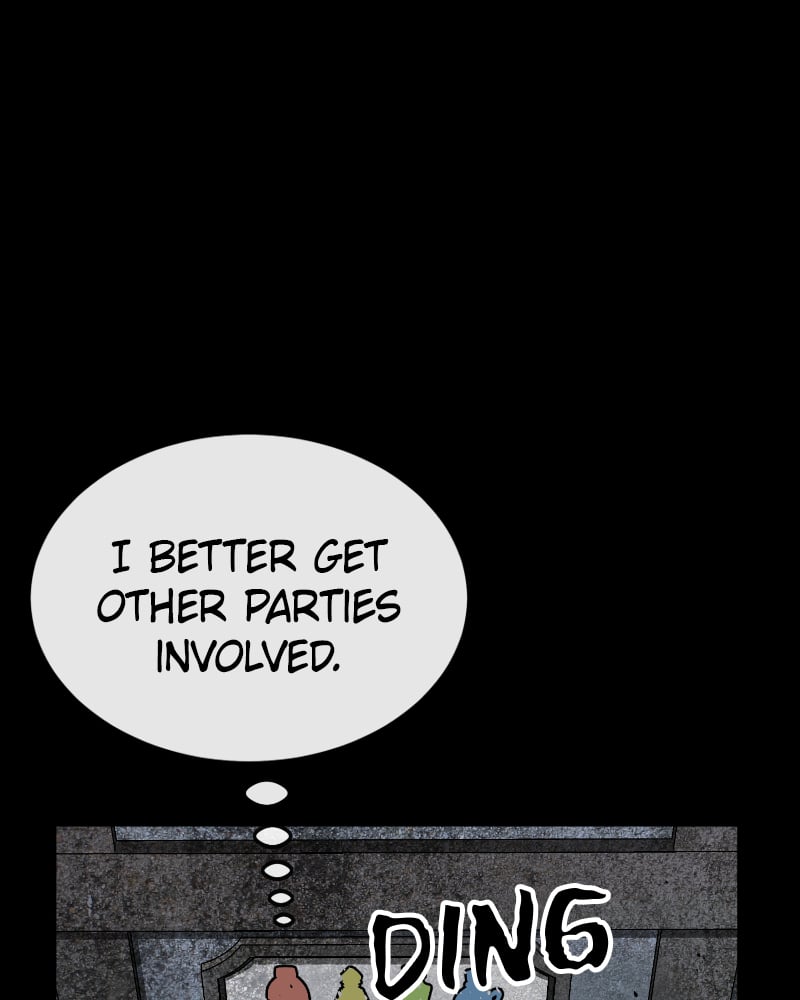 Page 106 of Chapter 31