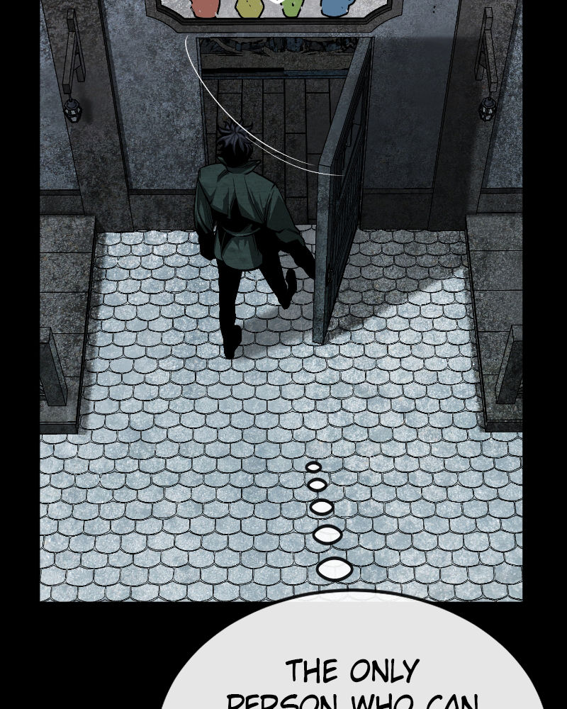 Page 107 of Chapter 31