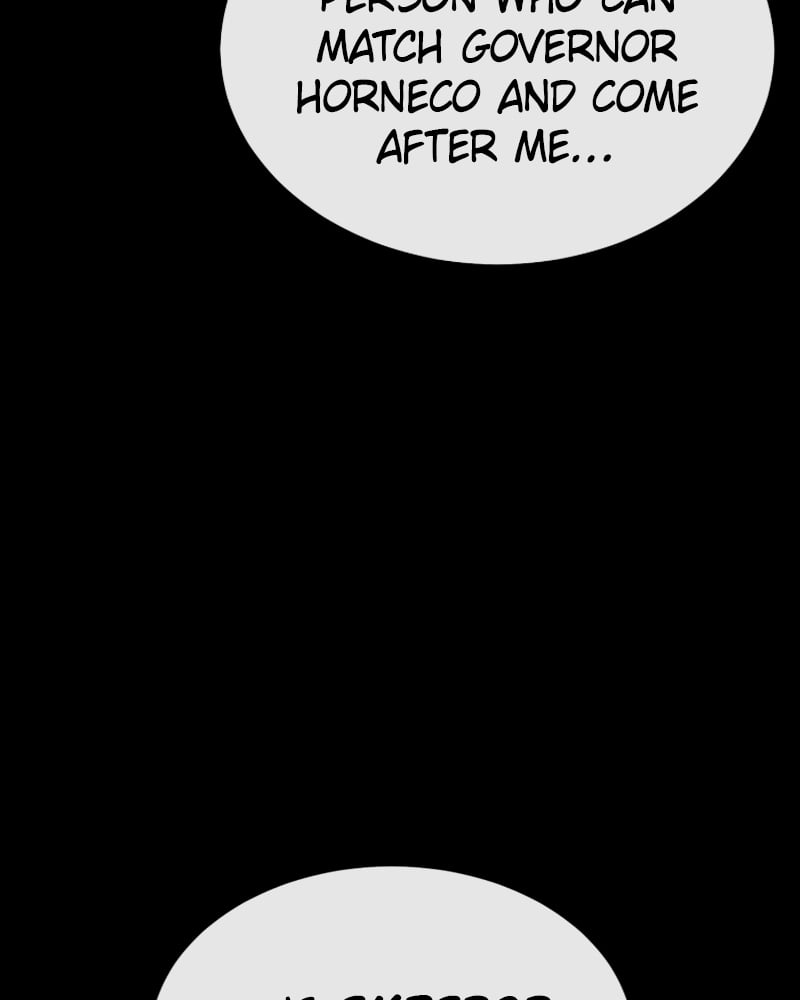 Page 108 of Chapter 31