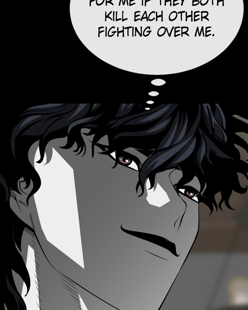 Page 110 of Chapter 31