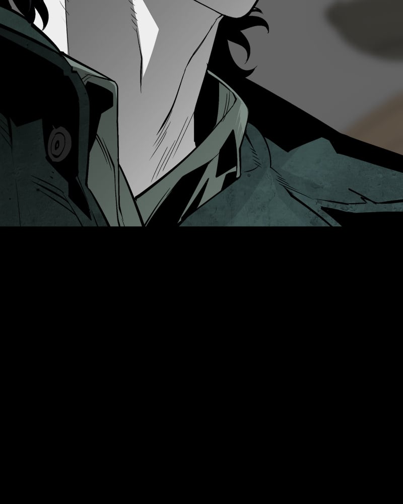 Page 111 of Chapter 31