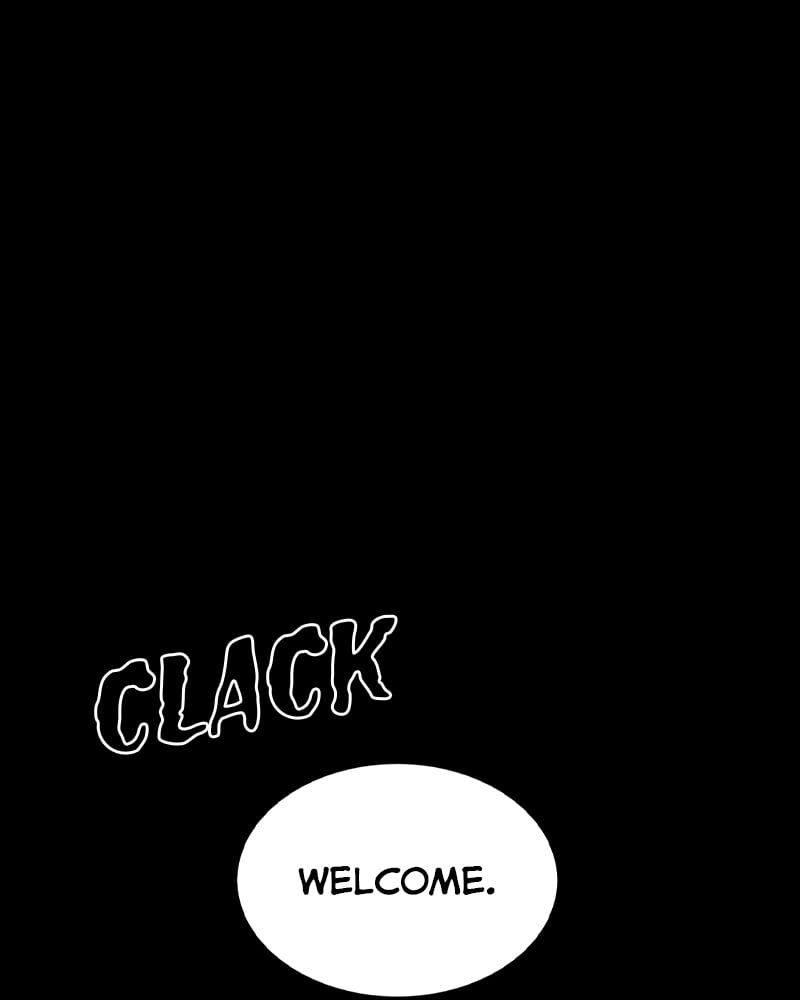Page 112 of Chapter 31