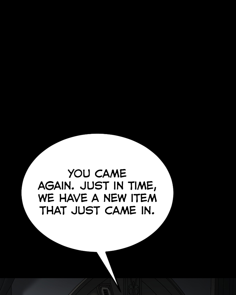 Page 115 of Chapter 31