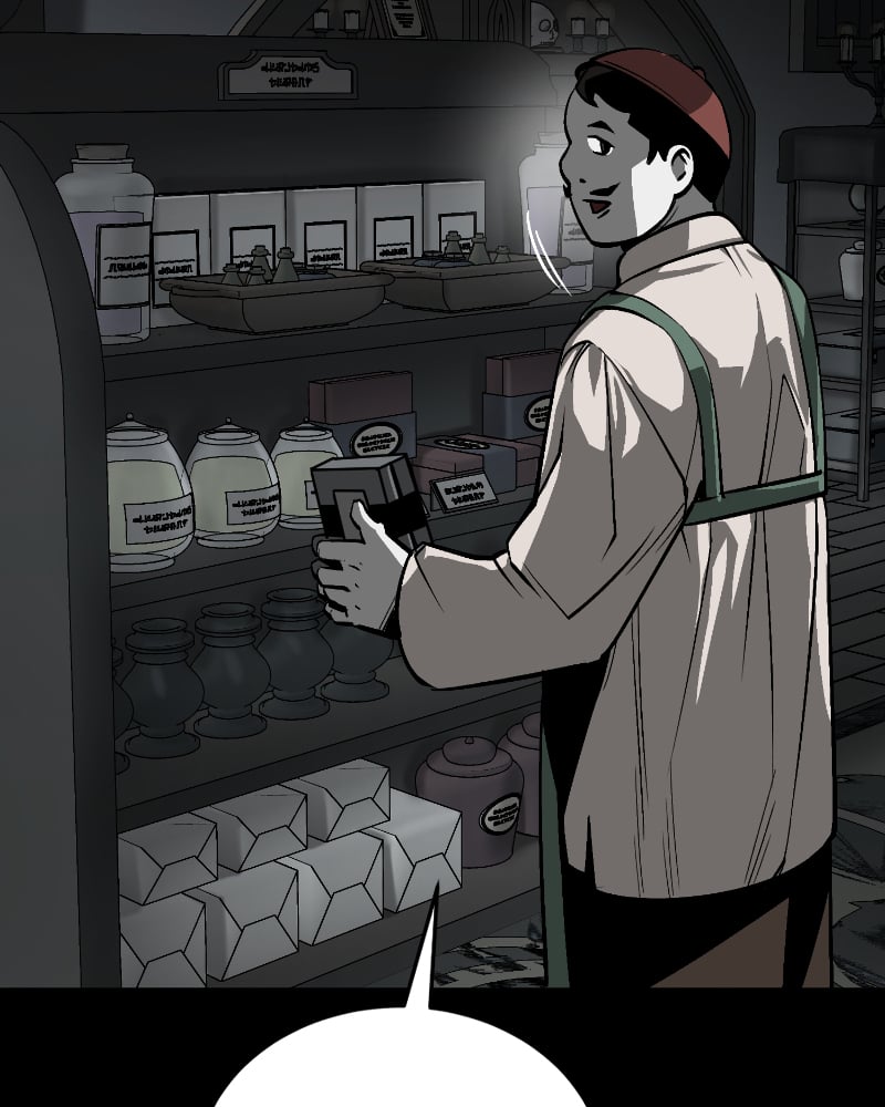 Page 116 of Chapter 31