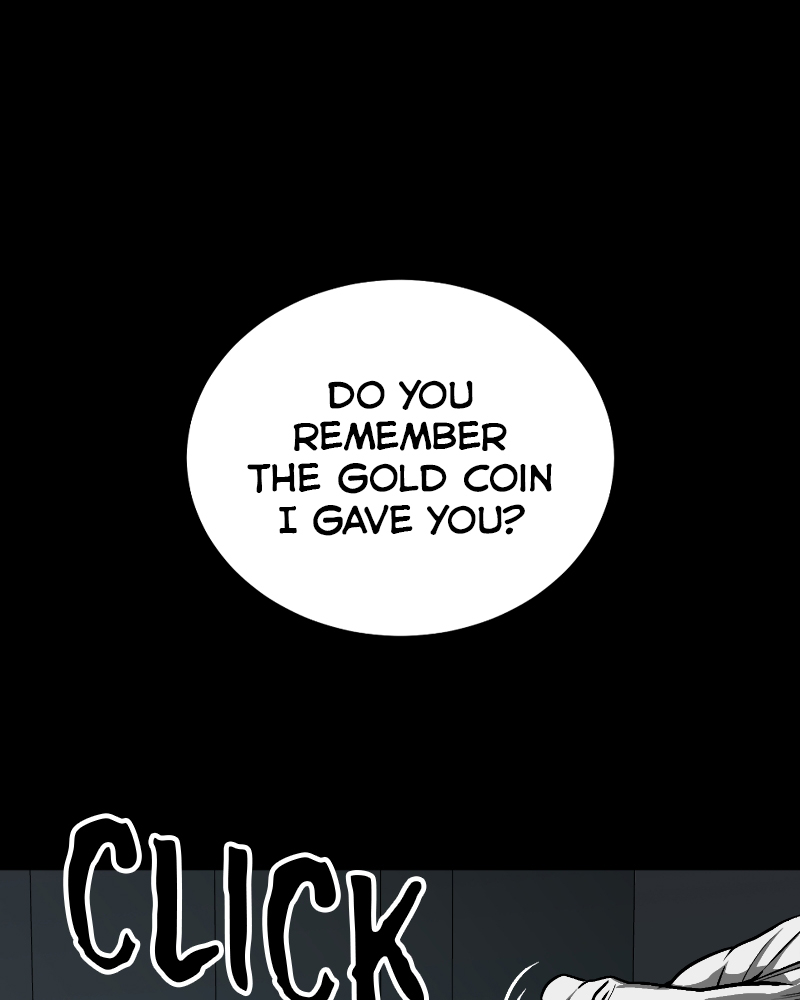 Page 118 of Chapter 31