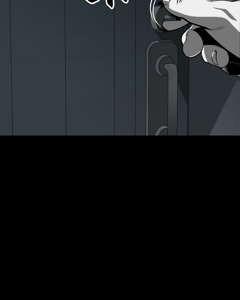 Page 119 of Chapter 31