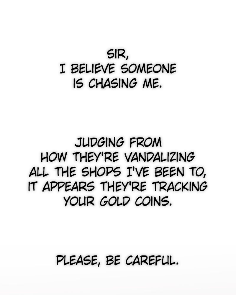 Page 12 of Chapter 31