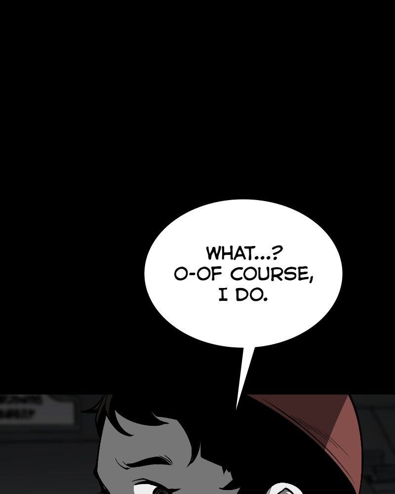 Page 120 of Chapter 31