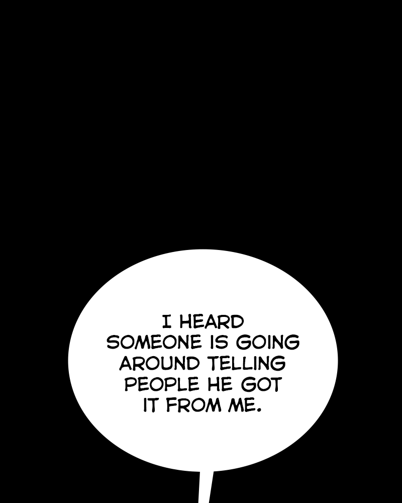 Page 122 of Chapter 31