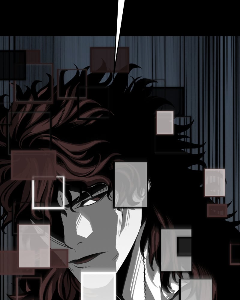Page 123 of Chapter 31