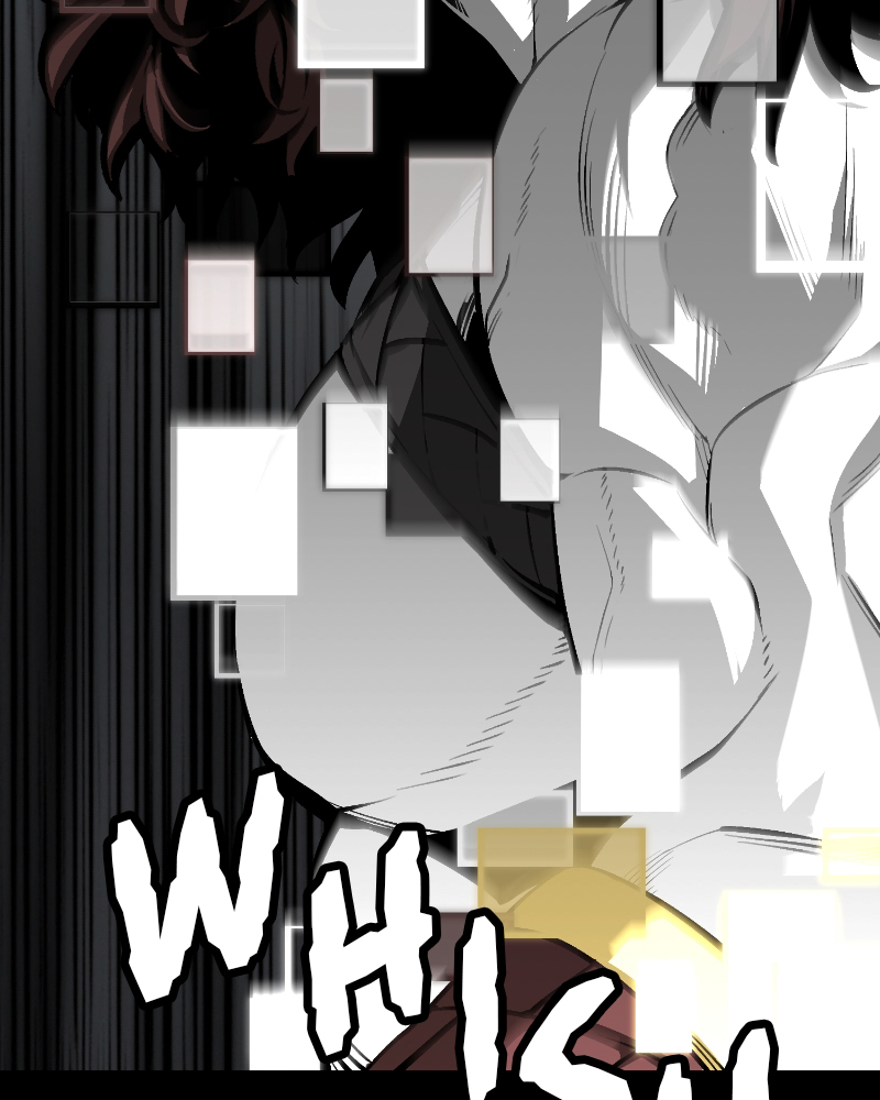 Page 124 of Chapter 31