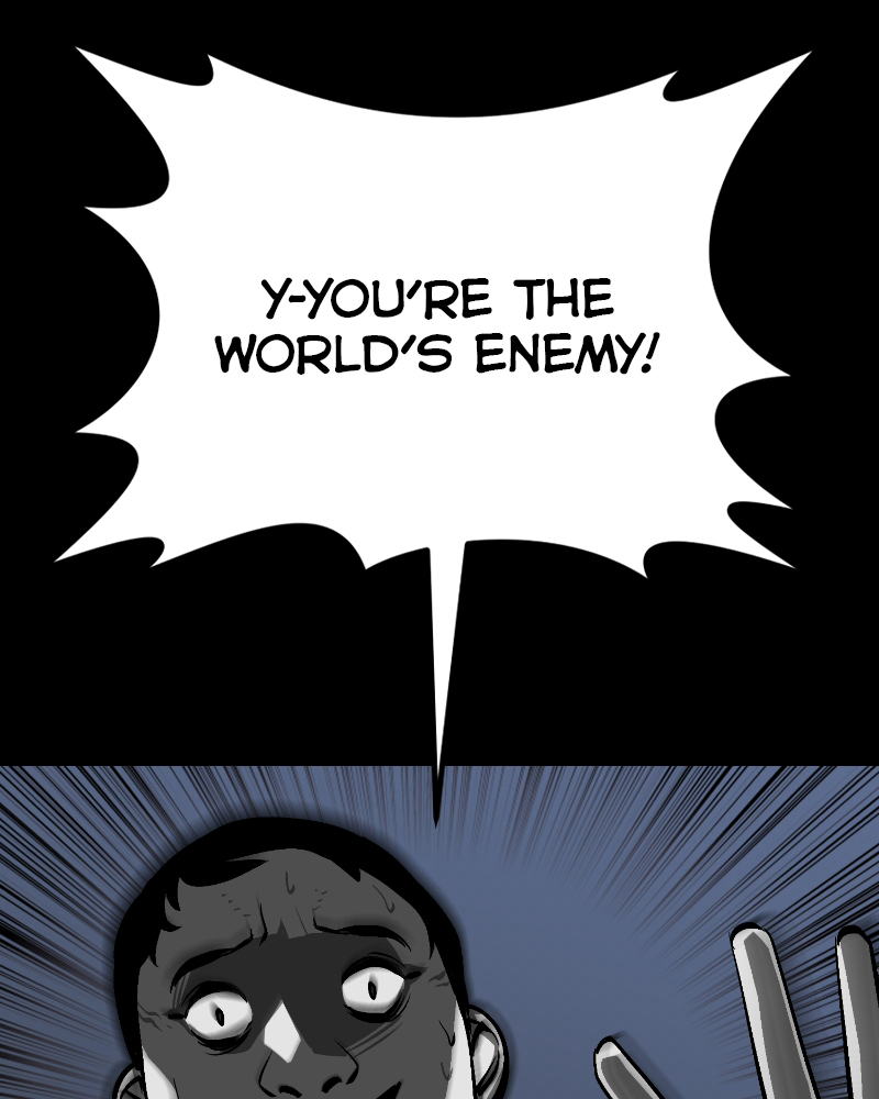 Page 126 of Chapter 31