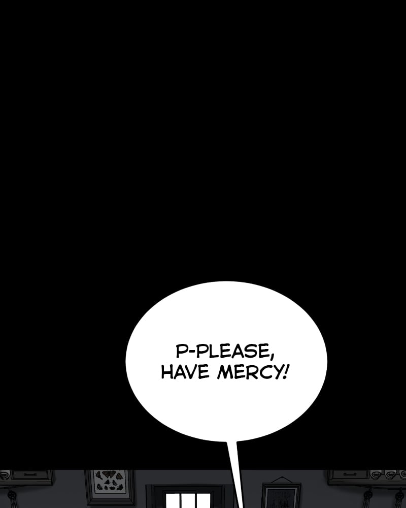 Page 128 of Chapter 31