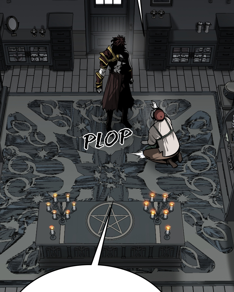 Page 129 of Chapter 31