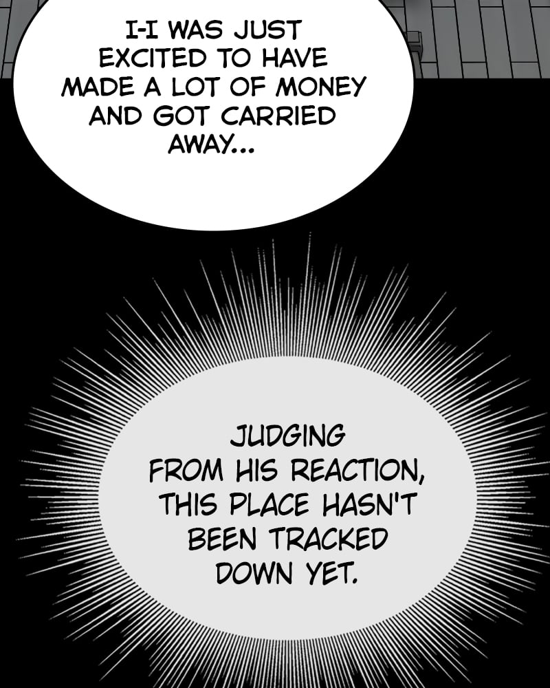 Page 130 of Chapter 31