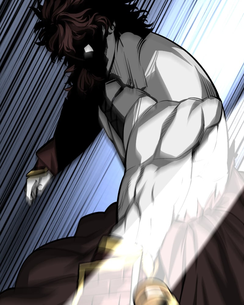 Page 132 of Chapter 31