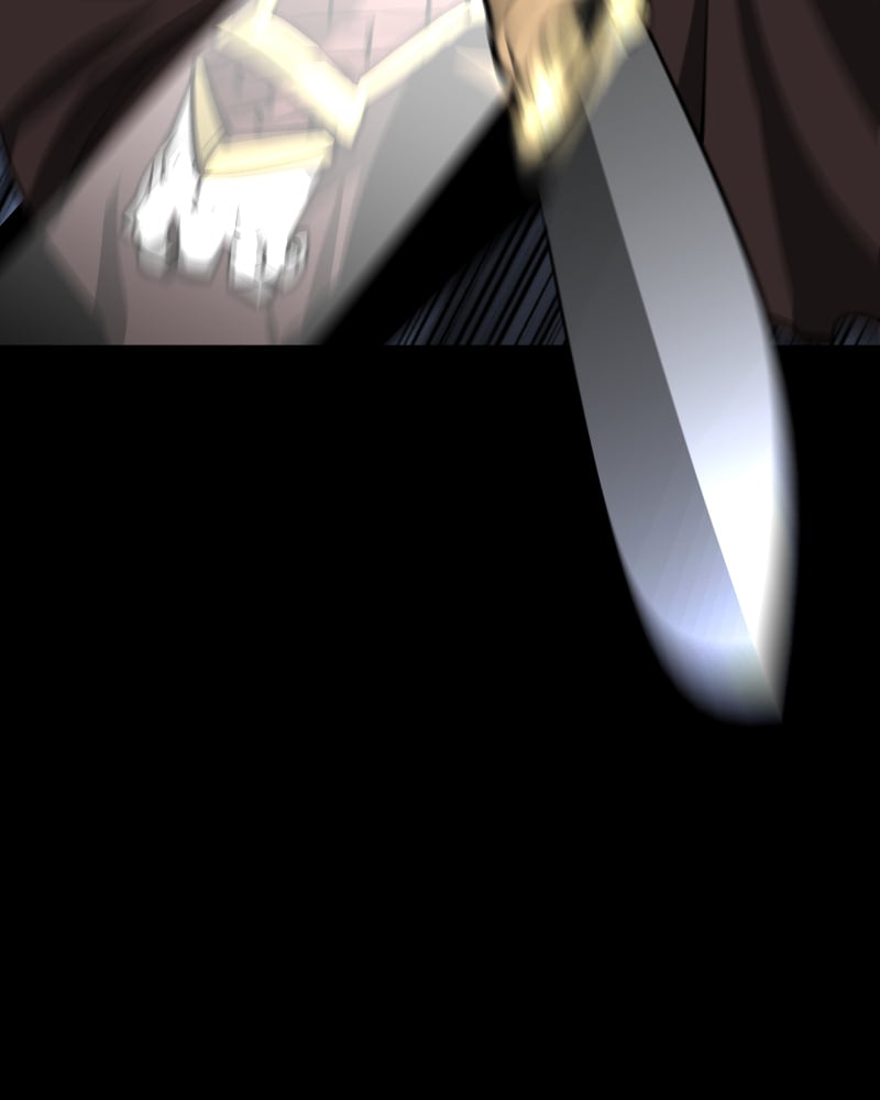 Page 133 of Chapter 31