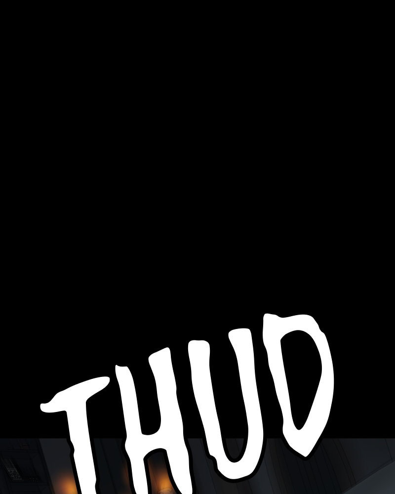 Page 134 of Chapter 31
