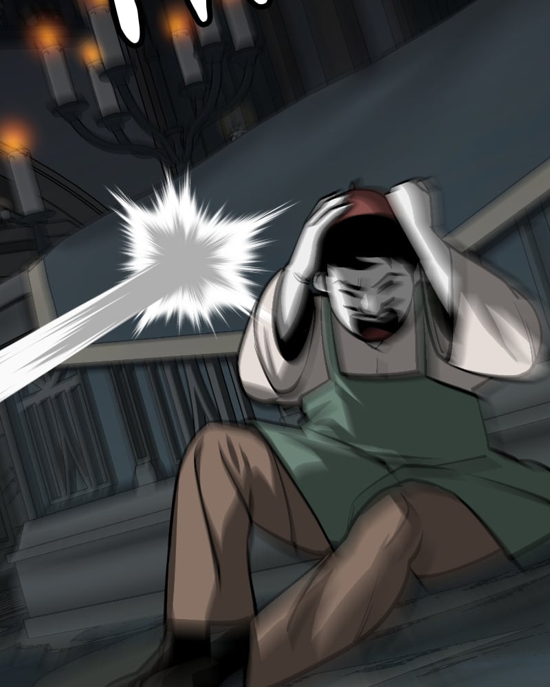 Page 135 of Chapter 31
