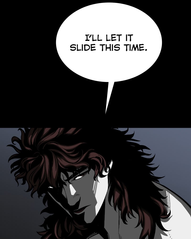 Page 137 of Chapter 31
