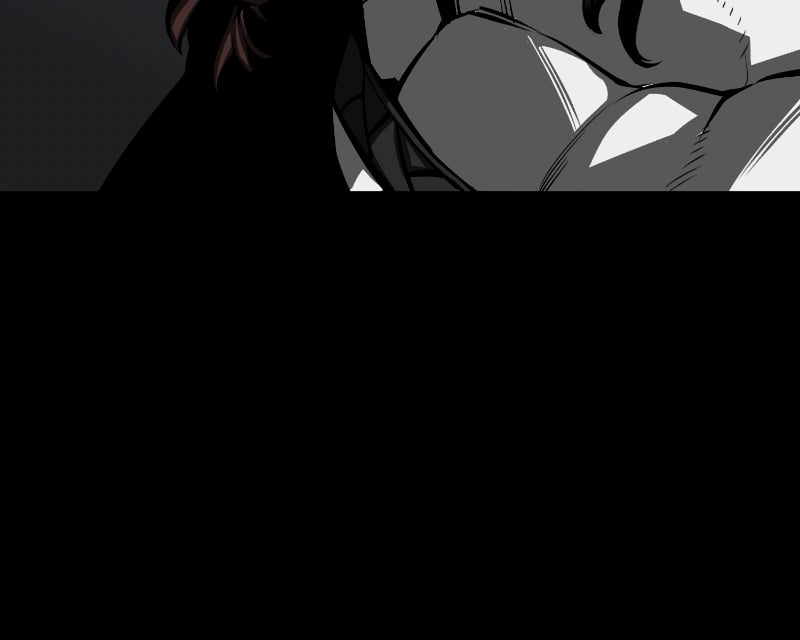 Page 138 of Chapter 31