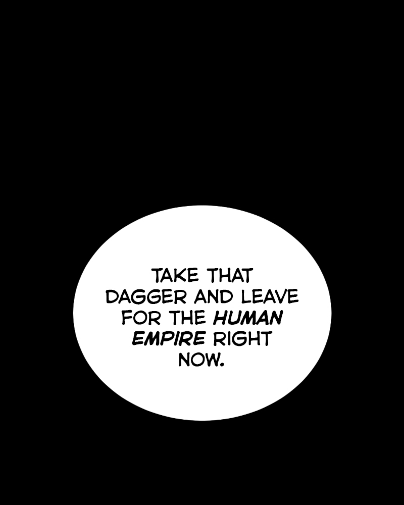 Page 139 of Chapter 31