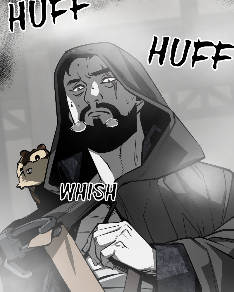 Page 14 of Chapter 31