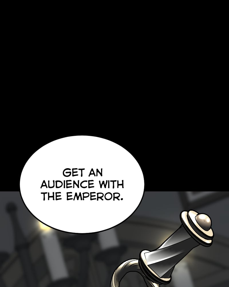 Page 140 of Chapter 31