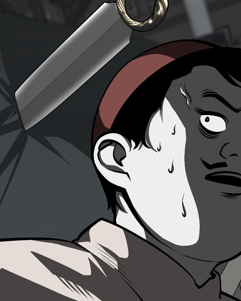 Page 141 of Chapter 31