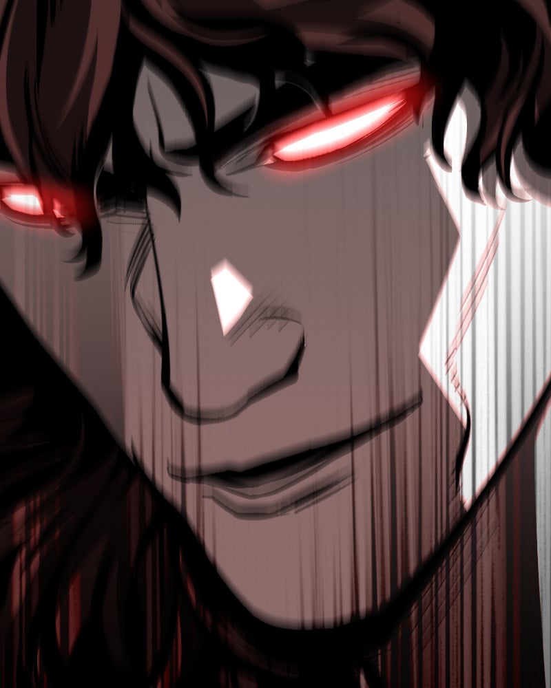 Page 144 of Chapter 31