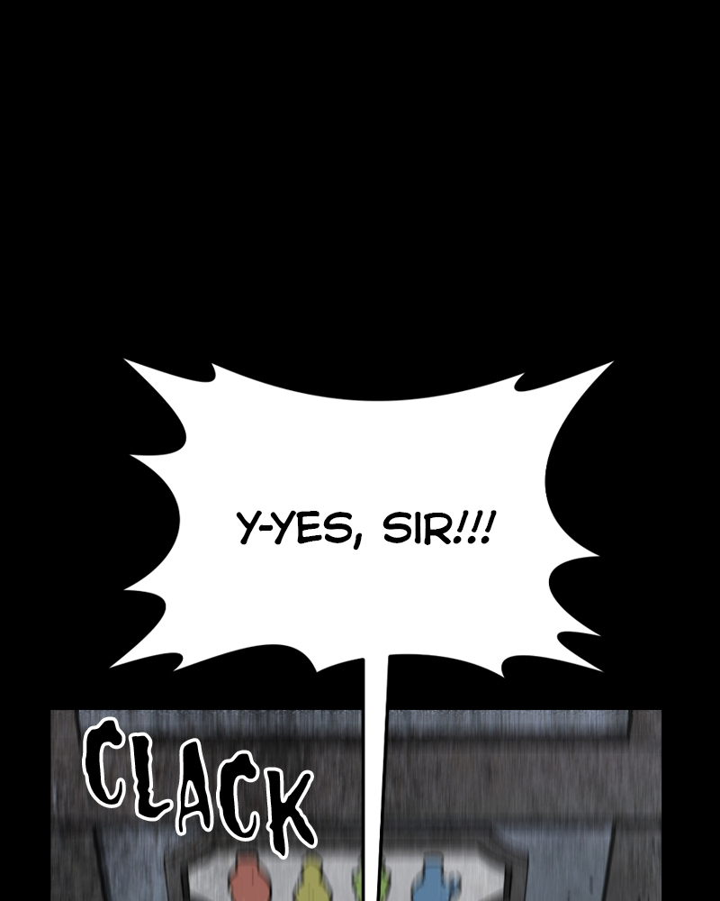 Page 146 of Chapter 31