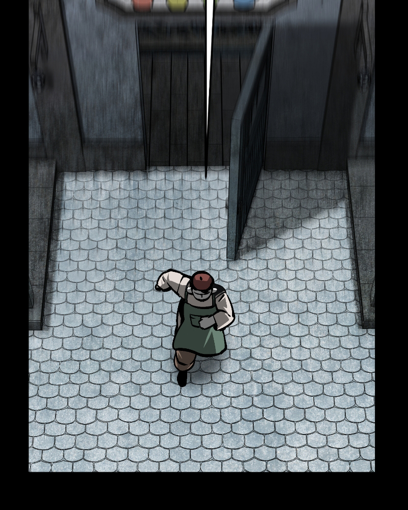 Page 147 of Chapter 31