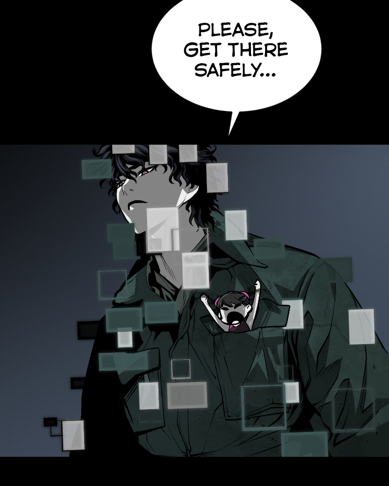 Page 149 of Chapter 31