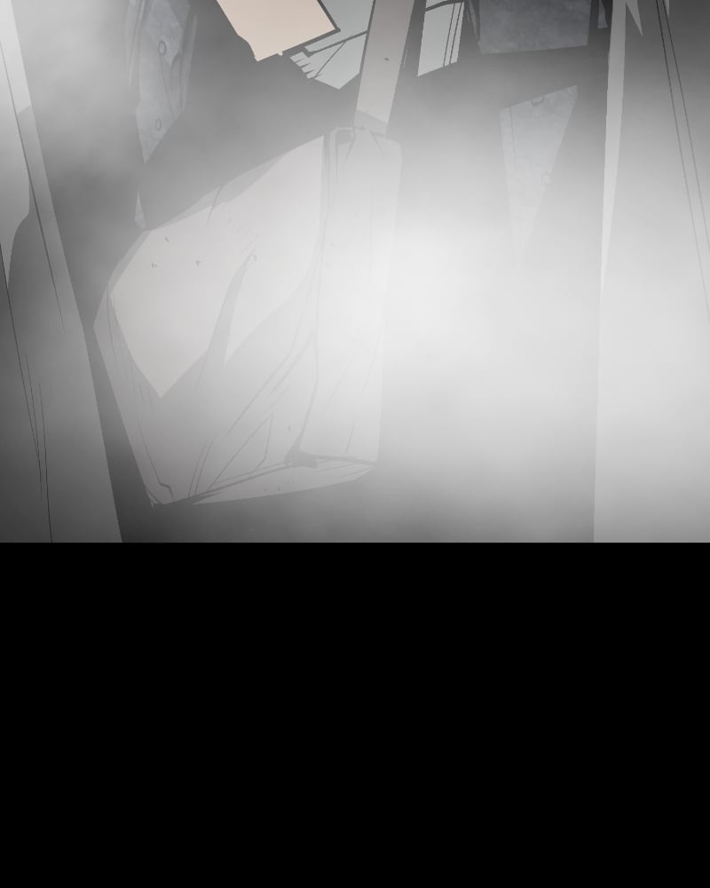 Page 15 of Chapter 31