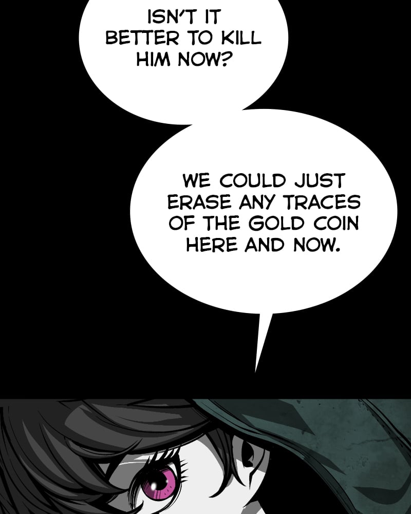 Page 151 of Chapter 31