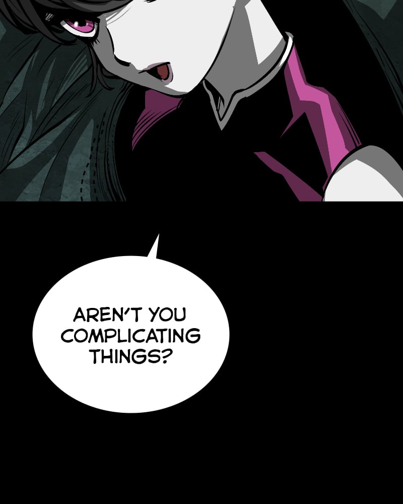 Page 152 of Chapter 31