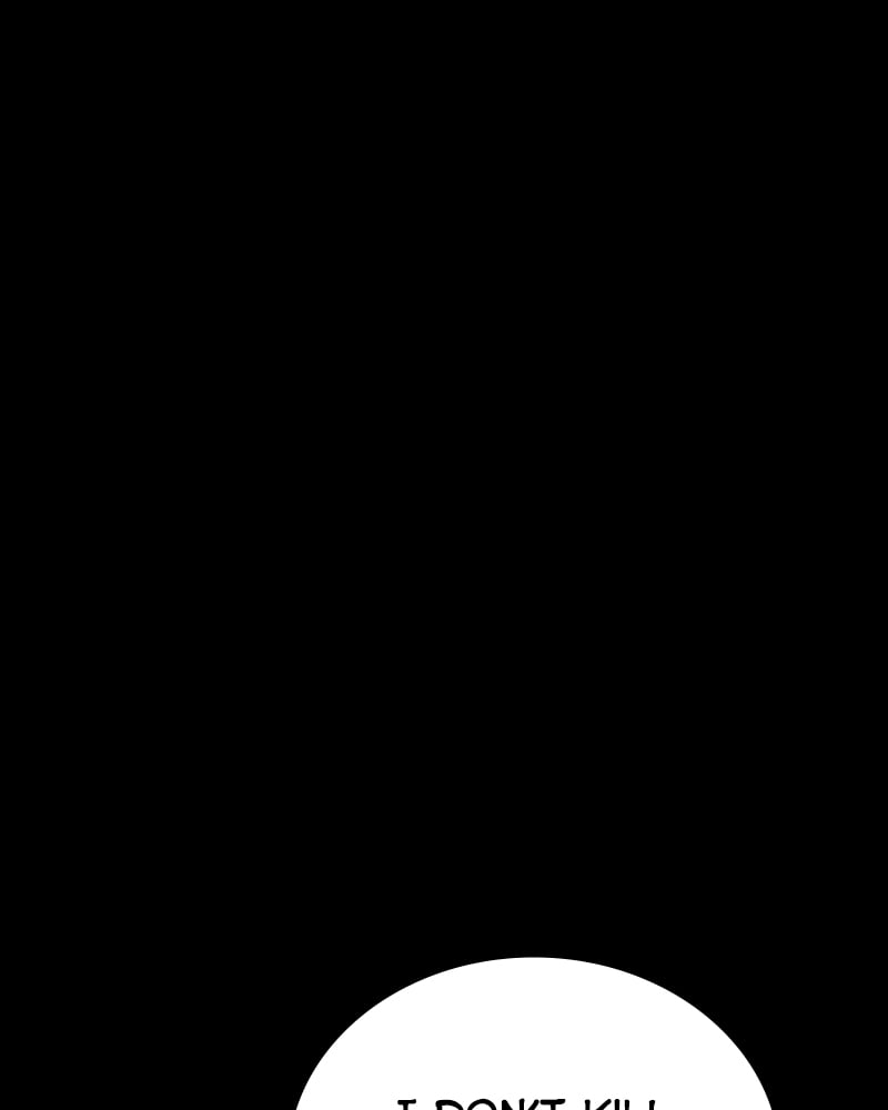 Page 153 of Chapter 31