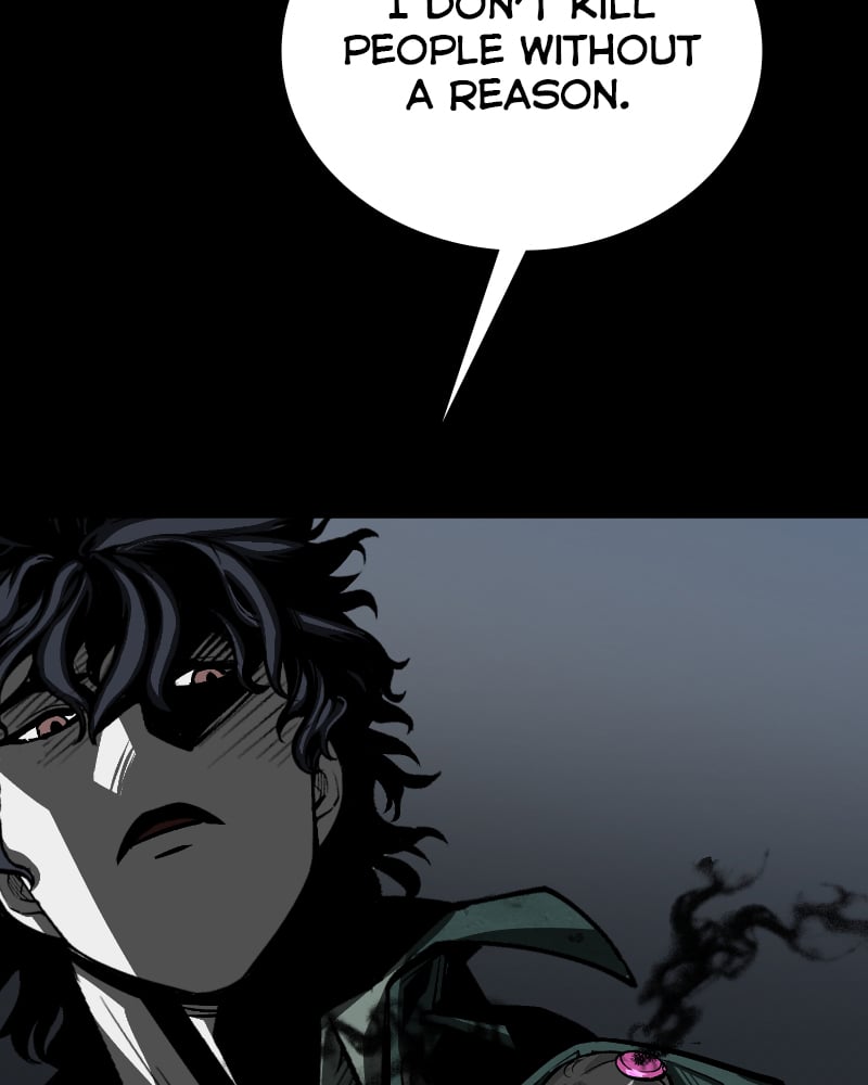 Page 154 of Chapter 31