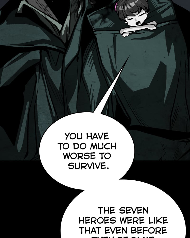 Page 155 of Chapter 31