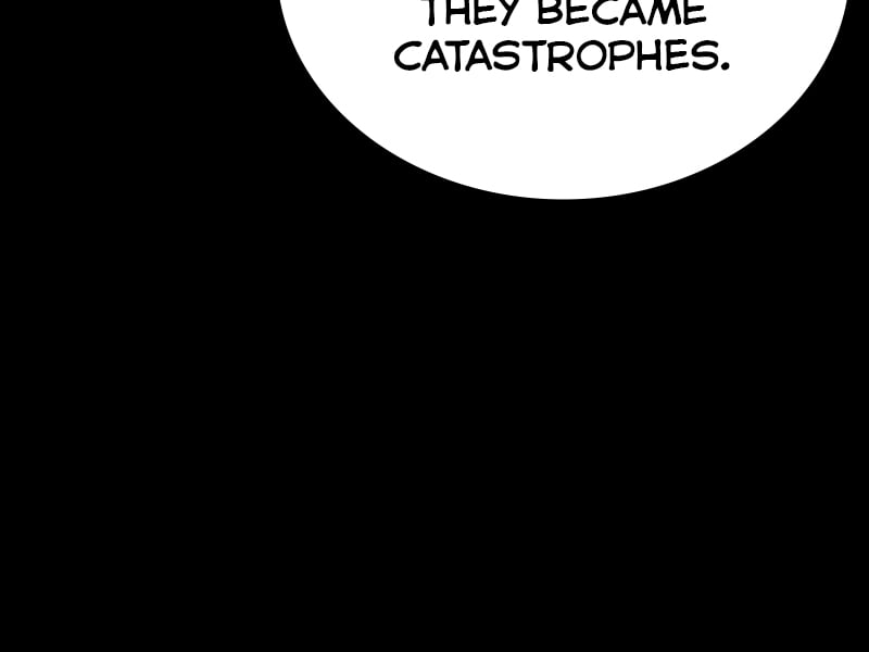 Page 156 of Chapter 31