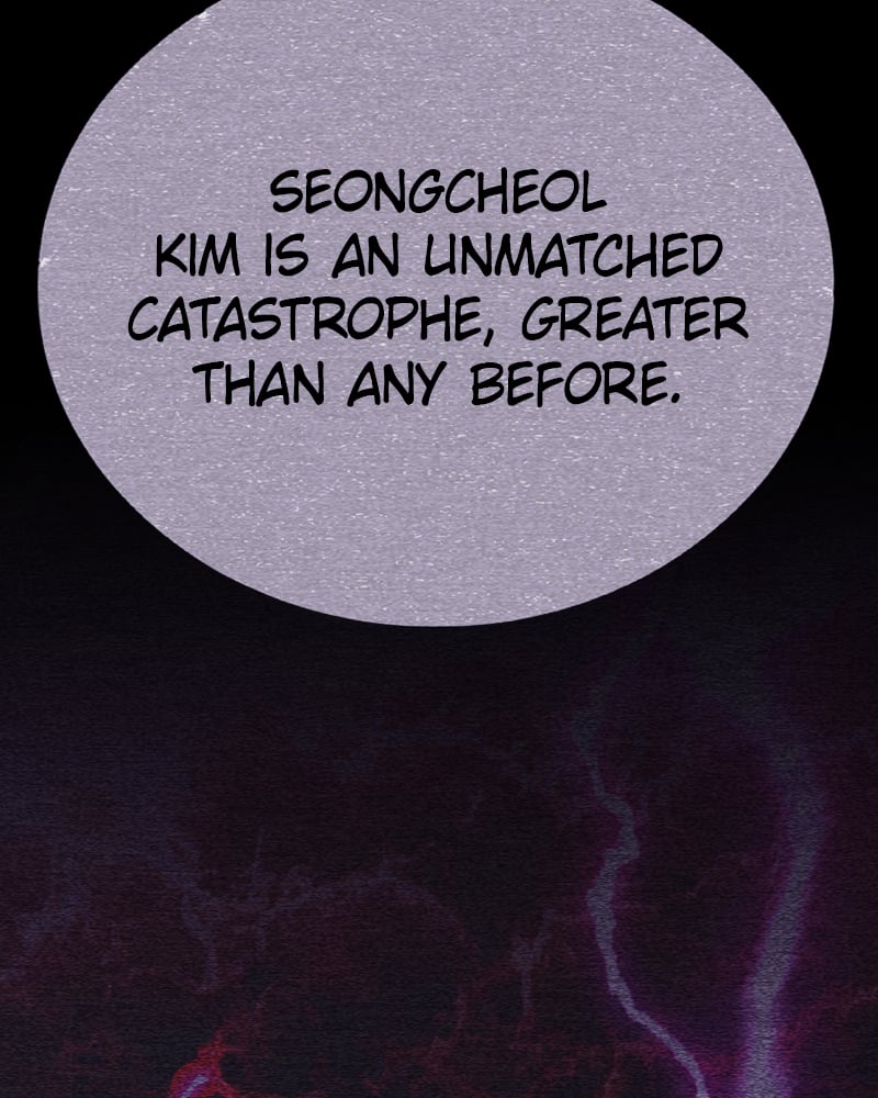Page 158 of Chapter 31